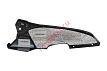Боковина левая S10701120