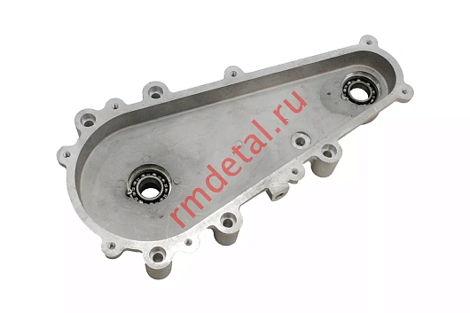 Передача цепная L10600200