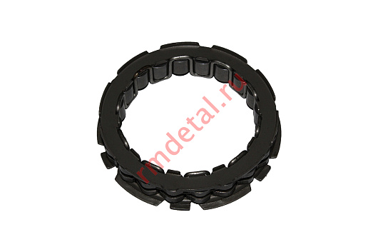 Муфта свободного хода 21040109501