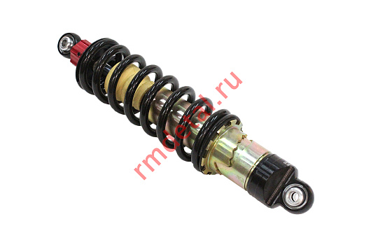 Амортизатор в сборе S10200120
