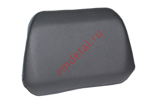 Спинка пассажира S10101250