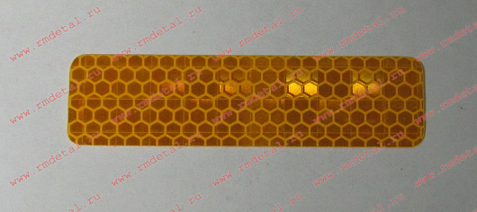 Световозвращатель C40100307