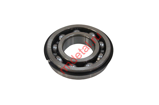 Подшипник шариковый 21050902801