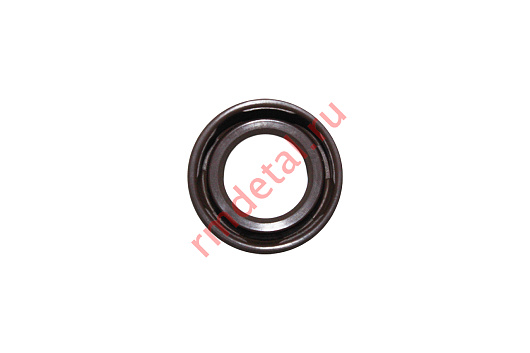 Манжета 15х26х7 21051400801