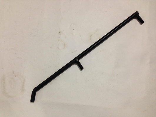 Полоз С40300020