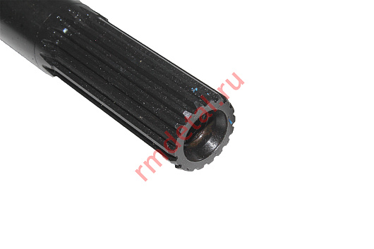 Вал промежуточный S10600229