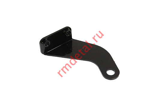 Кронштейн защиты рук 17005160030