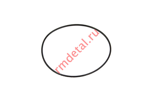 Кольцо 79.6×2 21120105101