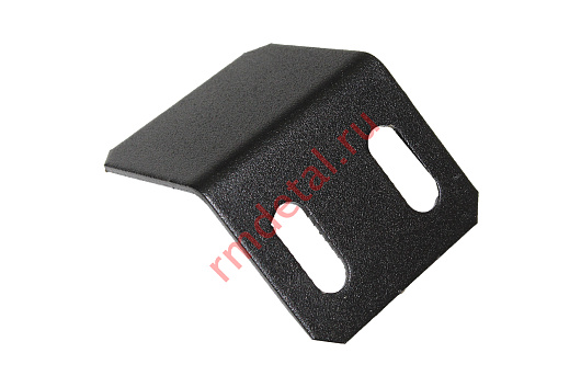 Кронштейн L10100271