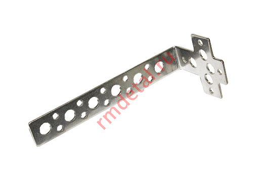 Корпус подогревателя 412760