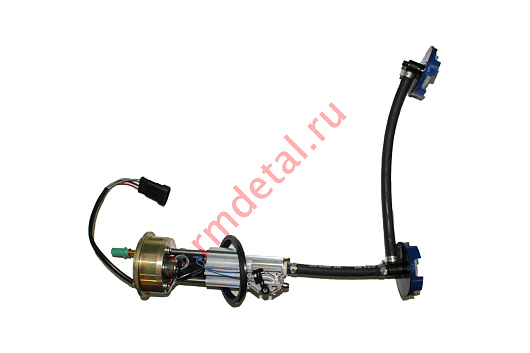 Насос топливный в сборе  PFA-215