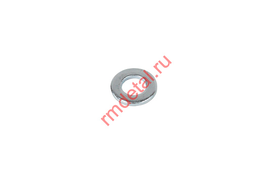 Шайба 20×10.5×2 21120102501