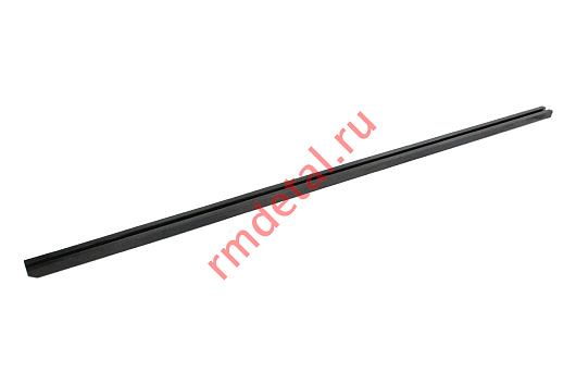Накладка C40200503
