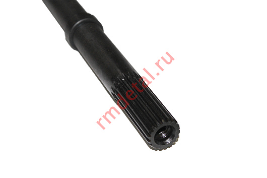 Вал промежуточный S10600225