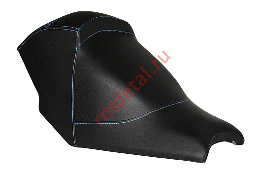 Сиденье S10100300