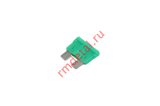 Предохранитель FN 30A TESLA