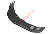 Кожух  вариатора S10601580