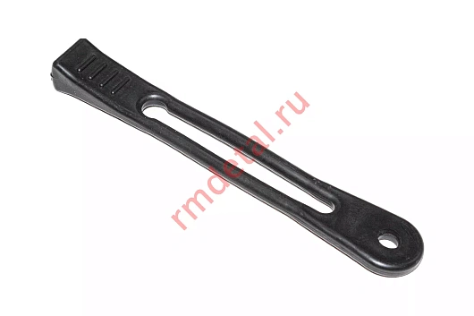 Ремень C40700105D