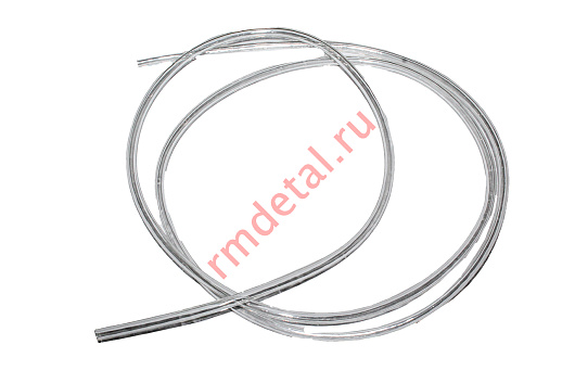 Трубка C40800017-02