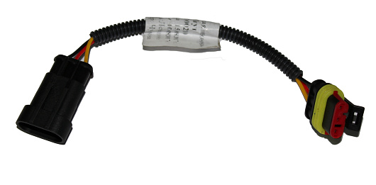 Жгут L11100210