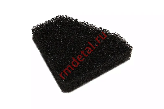 Фильтр S10805023