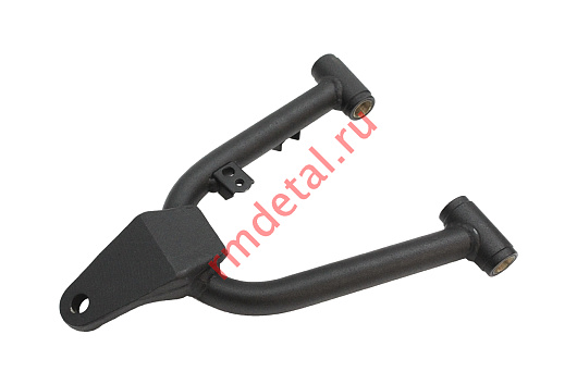 Рычаг V10200020-01