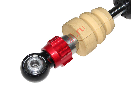 Амортизатор SM 337 R nut mono