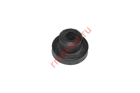 Втулка 110800047