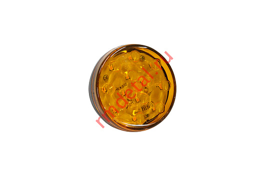 Фонарь поворотника заднего 17009400002