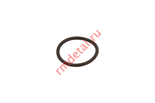 Кольцо уплотнительное 21040104601