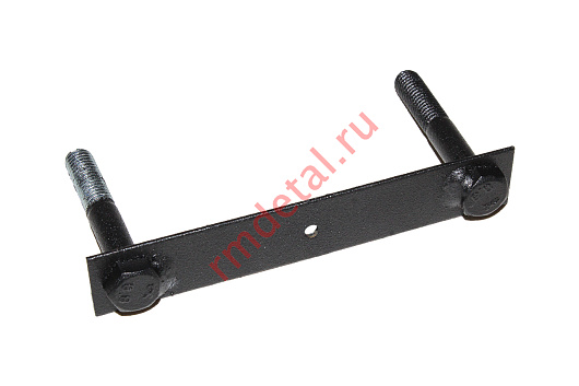 Планка S10100060