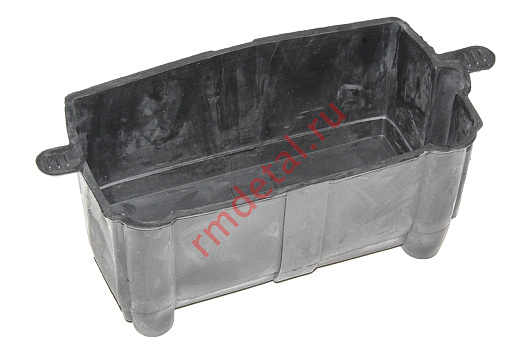 Кожух C40000023