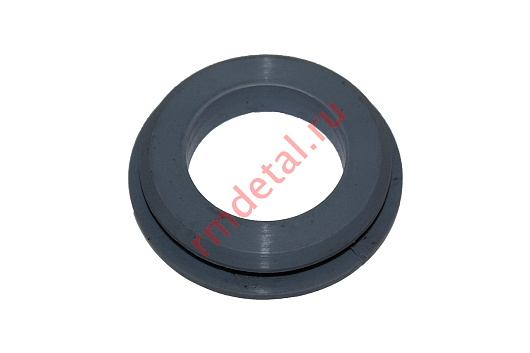 Проставка C40400028