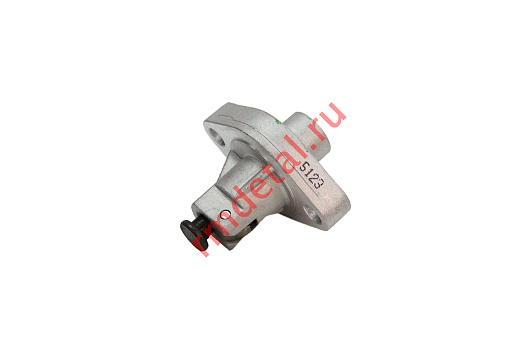 Механизм натяжения 14520-H6T-000