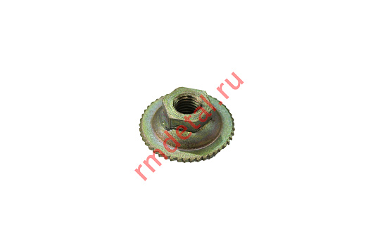 Храповик C40600230