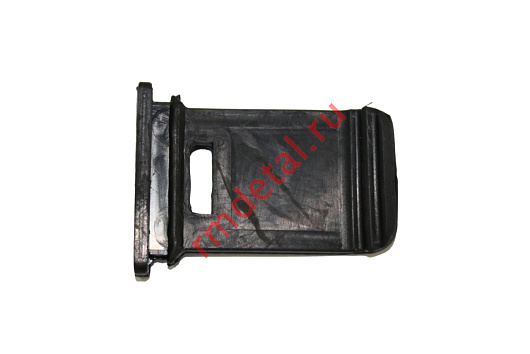 Фиксатор 13610630070