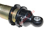 Амортизатор SM 337 R nut mono