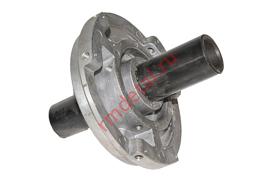 Полумуфта L40600530