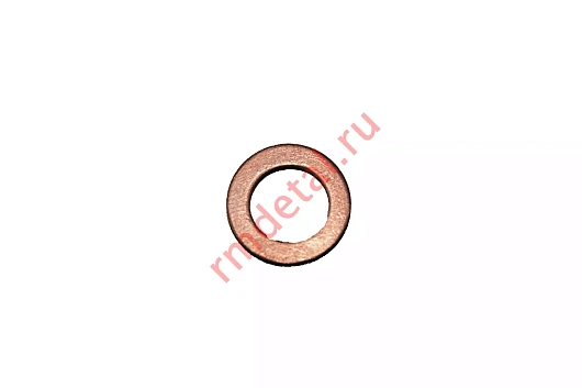 Кольцо уплотнительное 110501269