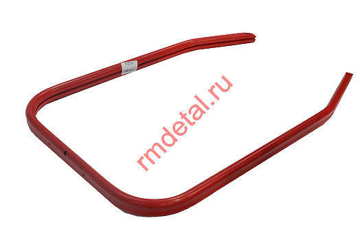 Дуга багажника S10101112-01