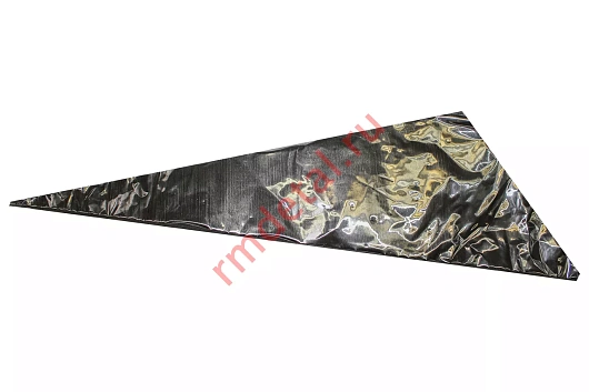 Накладка L10700122