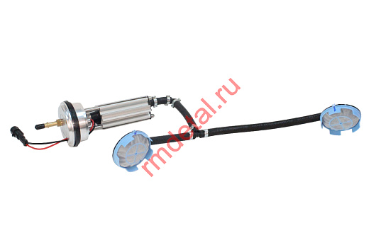Насос топливный в сборе S10800360