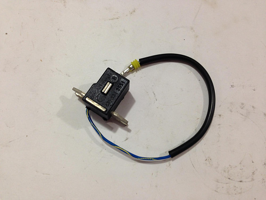 Датчик PICК-UP 433133551