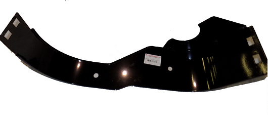 Кожух 110605580