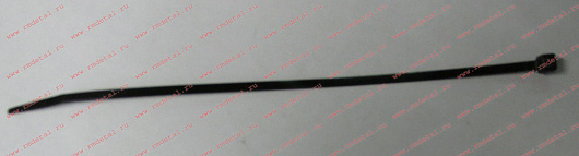 Хомут Nylon 3.6-200