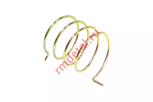 Пружина 110600018