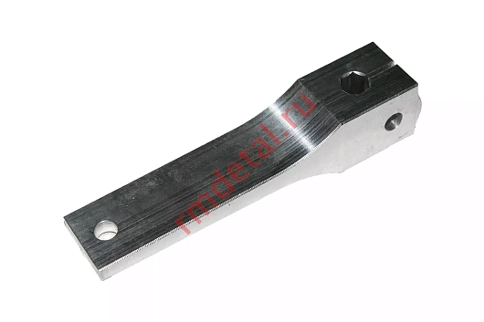 Рычаг S10300102