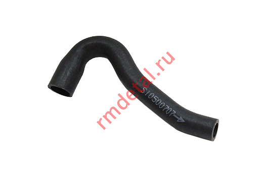 Патрубок S10500707