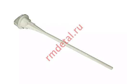 Щуп уровня масла 21050601501