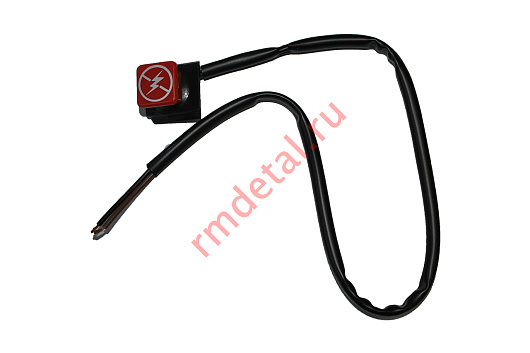 Выключатель двигателя SW-JSC500/E